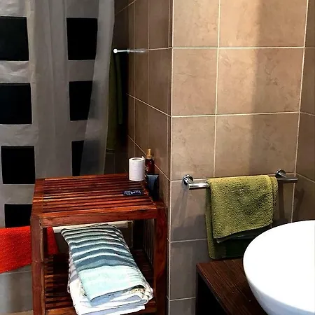 Santiago De Compostela Appartement Angeles Buitenkant foto