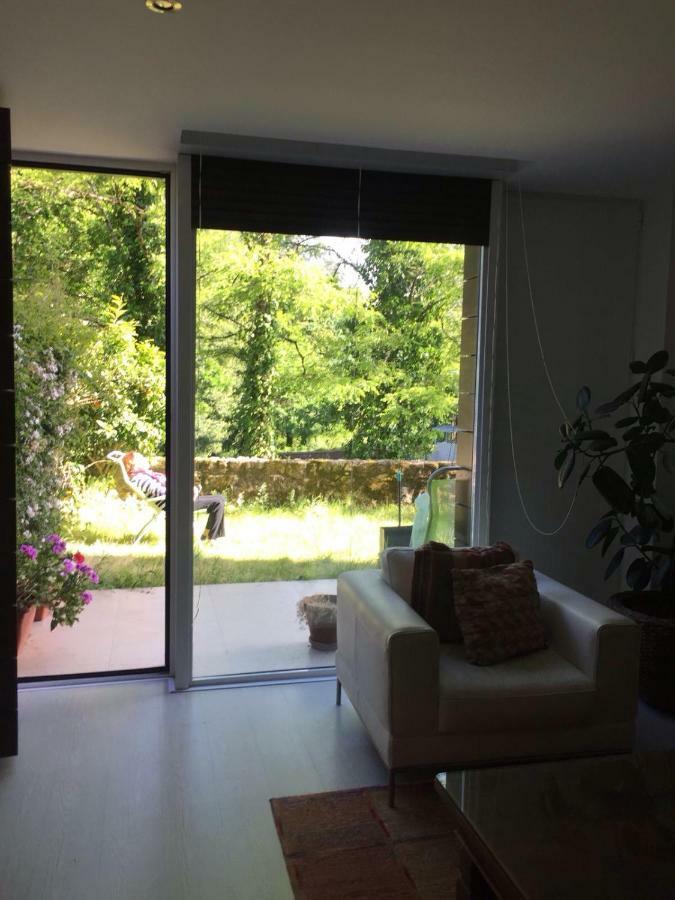 Santiago De Compostela Apartment