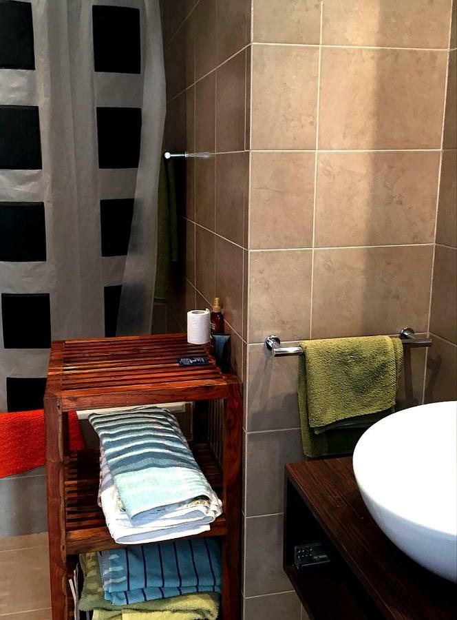 Apartment Santiago De Compostela *