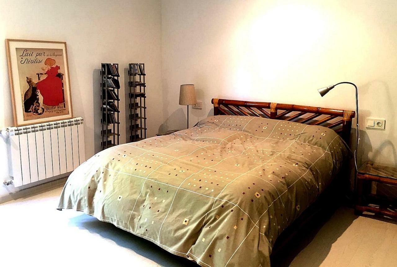 Apartment Santiago De Compostela